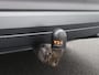 Skoda Enyaq 60 Selection 180PK Aut. SOH 92,5%, Panoramadak, Trekhaak, Dodehoek detectie, Warmtepomp, Leder, 19" LM Velgen, Navi