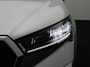 Skoda Enyaq 60 Business Edition 180PK Aut. SOH 92,5%, Panoramadak, Trekhaak, Adaptieve Cruise Control, Dodehoek detectie, Warmtepomp, Leder, 19" LM Velgen, Navi