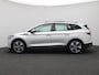 Skoda Enyaq 60 Selection 180PK Aut. SOH 92,5%, Panoramadak, Trekhaak, Dodehoek detectie, Warmtepomp, Leder, 19" LM Velgen, Navi