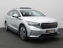 Skoda Enyaq 60 Selection 180PK Aut. SOH 92,5%, Panoramadak, Trekhaak, Dodehoek detectie, Warmtepomp, Leder, 19" LM Velgen, Navi
