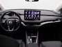 Skoda Enyaq 60 Selection 180PK Aut. SOH 92,5%, Panoramadak, Trekhaak, Dodehoek detectie, Warmtepomp, Leder, 19" LM Velgen, Navi