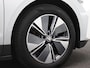Skoda Enyaq 60 Selection 180PK Aut. SOH 92,5%, Panoramadak, Trekhaak, Dodehoek detectie, Warmtepomp, Leder, 19" LM Velgen, Navi