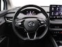 Skoda Enyaq 60 Selection 180PK Aut. SOH 92,5%, Panoramadak, Trekhaak, Dodehoek detectie, Warmtepomp, Leder, 19" LM Velgen, Navi
