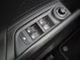 Skoda Enyaq 60 Selection 180PK Aut. SOH 92,5%, Panoramadak, Trekhaak, Dodehoek detectie, Warmtepomp, Leder, 19" LM Velgen, Navi
