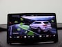 Skoda Enyaq 60 Selection 180PK Aut. SOH 92,5%, Panoramadak, Trekhaak, Dodehoek detectie, Warmtepomp, Leder, 19" LM Velgen, Navi