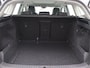 Skoda Enyaq 60 Selection 180PK Aut. SOH 92,5%, Panoramadak, Trekhaak, Dodehoek detectie, Warmtepomp, Leder, 19" LM Velgen, Navi