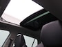 Skoda Enyaq 60 Selection 180PK Aut. SOH 92,5%, Panoramadak, Trekhaak, Dodehoek detectie, Warmtepomp, Leder, 19" LM Velgen, Navi