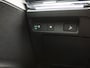 Skoda Enyaq 60 Selection 180PK Aut. SOH 92,5%, Panoramadak, Trekhaak, Dodehoek detectie, Warmtepomp, Leder, 19" LM Velgen, Navi