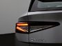 Skoda Enyaq 60 Business Edition 180PK Aut. SOH 92,5%, Panoramadak, Trekhaak, Adaptieve Cruise Control, Dodehoek detectie, Warmtepomp, Leder, 19" LM Velgen, Navi