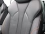 Skoda Enyaq 60 Selection 180PK Aut. SOH 92,5%, Panoramadak, Trekhaak, Dodehoek detectie, Warmtepomp, Leder, 19" LM Velgen, Navi