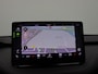 Skoda Enyaq 60 Selection 180PK Aut. SOH 92,5%, Panoramadak, Trekhaak, Dodehoek detectie, Warmtepomp, Leder, 19" LM Velgen, Navi
