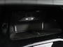 Skoda Enyaq 60 Selection 180PK Aut. SOH 92,5%, Panoramadak, Trekhaak, Dodehoek detectie, Warmtepomp, Leder, 19" LM Velgen, Navi