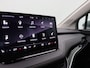 Skoda Enyaq 60 Selection 180PK Aut. SOH 92,5%, Panoramadak, Trekhaak, Dodehoek detectie, Warmtepomp, Leder, 19" LM Velgen, Navi