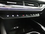 Skoda Enyaq 60 Selection 180PK Aut. SOH 92,5%, Panoramadak, Trekhaak, Dodehoek detectie, Warmtepomp, Leder, 19" LM Velgen, Navi
