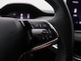Skoda Enyaq 60 Selection 180PK Aut. SOH 92,5%, Panoramadak, Trekhaak, Dodehoek detectie, Warmtepomp, Leder, 19" LM Velgen, Navi