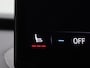 Skoda Enyaq 60 Selection 180PK Aut. SOH 92,5%, Panoramadak, Trekhaak, Dodehoek detectie, Warmtepomp, Leder, 19" LM Velgen, Navi