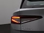 Skoda Enyaq 60 Selection 180PK Aut. SOH 92,5%, Panoramadak, Trekhaak, Dodehoek detectie, Warmtepomp, Leder, 19" LM Velgen, Navi