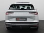 Skoda Enyaq 60 Selection 180PK Aut. SOH 92,5%, Panoramadak, Trekhaak, Dodehoek detectie, Warmtepomp, Leder, 19" LM Velgen, Navi