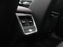 Skoda Enyaq 60 Selection 180PK Aut. SOH 92,5%, Panoramadak, Trekhaak, Dodehoek detectie, Warmtepomp, Leder, 19" LM Velgen, Navi