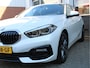 BMW 1-Serie 118i Business Edition Sport Automaat Stoelverw./Half leder Sport int/Cruise/Climate/Carplay/Digidash/17inch