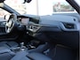 BMW 1-Serie 118i Business Edition Sport Automaat Stoelverw./Half leder Sport int/Cruise/Climate/Carplay/Digidash/17inch