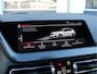 BMW 1-Serie 118i Business Edition Sport Automaat Stoelverw./Half leder Sport int/Cruise/Climate/Carplay/Digidash/17inch