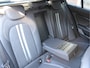 BMW 1-Serie 118i Business Edition Sport Automaat Stoelverw./Half leder Sport int/Cruise/Climate/Carplay/Digidash/17inch