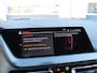 BMW 1-Serie 118i Business Edition Sport Automaat Stoelverw./Half leder Sport int/Cruise/Climate/Carplay/Digidash/17inch