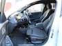 BMW 1-Serie 118i Business Edition Sport Automaat Stoelverw./Half leder Sport int/Cruise/Climate/Carplay/Digidash/17inch