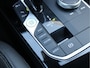 BMW 1-Serie 118i Business Edition Sport Automaat Stoelverw./Half leder Sport int/Cruise/Climate/Carplay/Digidash/17inch