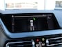 BMW 1-Serie 118i Business Edition Sport Automaat Stoelverw./Half leder Sport int/Cruise/Climate/Carplay/Digidash/17inch