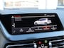 BMW 1-Serie 118i Business Edition Sport Automaat Stoelverw./Half leder Sport int/Cruise/Climate/Carplay/Digidash/17inch