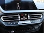 BMW 1-Serie 118i Business Edition Sport Automaat Stoelverw./Half leder Sport int/Cruise/Climate/Carplay/Digidash/17inch