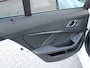 BMW 1-Serie 118i Business Edition Sport Automaat Stoelverw./Half leder Sport int/Cruise/Climate/Carplay/Digidash/17inch