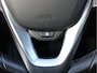 BMW 1-Serie 118i Business Edition Sport Automaat Stoelverw./Half leder Sport int/Cruise/Climate/Carplay/Digidash/17inch