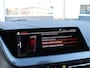 BMW 1-Serie 118i Business Edition Sport Automaat Stoelverw./Half leder Sport int/Cruise/Climate/Carplay/Digidash/17inch