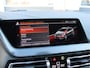 BMW 1-Serie 118i Business Edition Sport Automaat Stoelverw./Half leder Sport int/Cruise/Climate/Carplay/Digidash/17inch