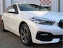 BMW 1-Serie 118i Business Edition Sport Automaat Stoelverw./Half leder Sport int/Cruise/Climate/Carplay/Digidash/17inch