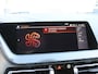 BMW 1-Serie 118i Business Edition Sport Automaat Stoelverw./Half leder Sport int/Cruise/Climate/Carplay/Digidash/17inch