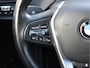 BMW 1-Serie 118i Business Edition Sport Automaat Stoelverw./Half leder Sport int/Cruise/Climate/Carplay/Digidash/17inch