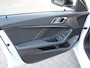 BMW 1-Serie 118i Business Edition Sport Automaat Stoelverw./Half leder Sport int/Cruise/Climate/Carplay/Digidash/17inch