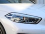 BMW 1-Serie 118i Business Edition Sport Automaat Stoelverw./Half leder Sport int/Cruise/Climate/Carplay/Digidash/17inch