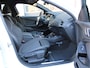 BMW 1-Serie 118i Business Edition Sport Automaat Stoelverw./Half leder Sport int/Cruise/Climate/Carplay/Digidash/17inch