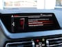 BMW 1-Serie 118i Business Edition Sport Automaat Stoelverw./Half leder Sport int/Cruise/Climate/Carplay/Digidash/17inch