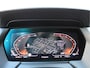 BMW 1-Serie 118i Business Edition Sport Automaat Stoelverw./Half leder Sport int/Cruise/Climate/Carplay/Digidash/17inch