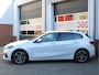 BMW 1-Serie 118i Business Edition Sport Automaat Stoelverw./Half leder Sport int/Cruise/Climate/Carplay/Digidash/17inch
