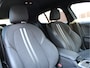 BMW 1-Serie 118i Business Edition Sport Automaat Stoelverw./Half leder Sport int/Cruise/Climate/Carplay/Digidash/17inch