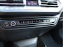 BMW 1-Serie 118i Business Edition Sport Automaat Stoelverw./Half leder Sport int/Cruise/Climate/Carplay/Digidash/17inch