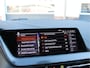 BMW 1-Serie 118i Business Edition Sport Automaat Stoelverw./Half leder Sport int/Cruise/Climate/Carplay/Digidash/17inch