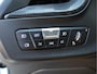 BMW 1-Serie 118i Business Edition Sport Automaat Stoelverw./Half leder Sport int/Cruise/Climate/Carplay/Digidash/17inch